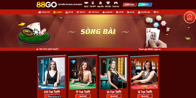 88Go và ihavetofindpeach.com – Hợp Tác Nâng Tầm Trải Nghiệm Giải Trí 1 Bước Tiến Chiến Lược Từ Sự Kết Hợp Giữa 88Go và ihavetofindpeach.com