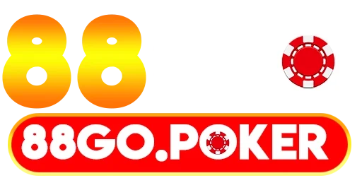 ihavetofindpeach.com